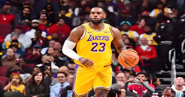 热火直播_热火直播比赛免费观看_免费观看热火直播频道赛事-24直播