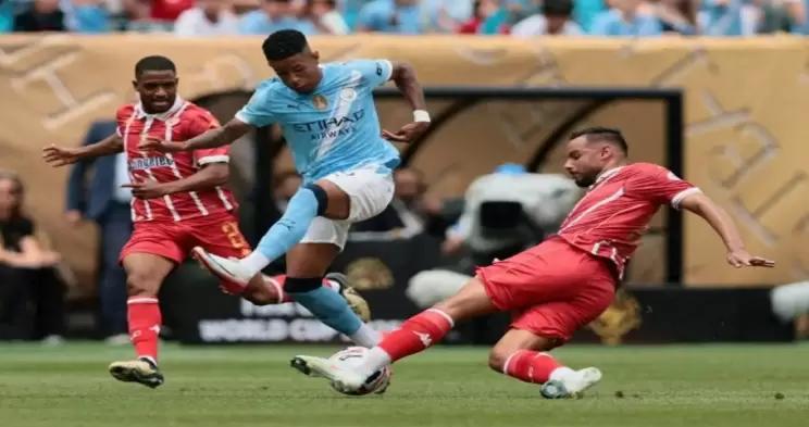 热火直播_热火直播比赛免费观看_免费观看热火直播频道赛事-24直播